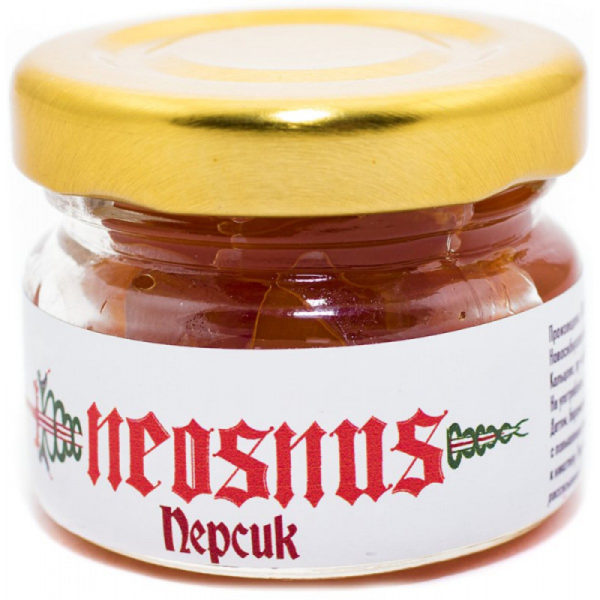 Neosnus Персик